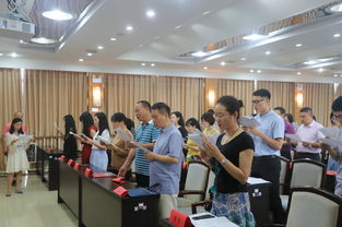 环境生物职院承办湖南省高职德育培训班