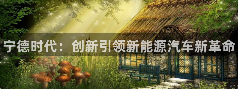 新宝gg套利