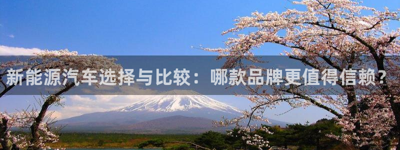 新宝gg创建奇迹