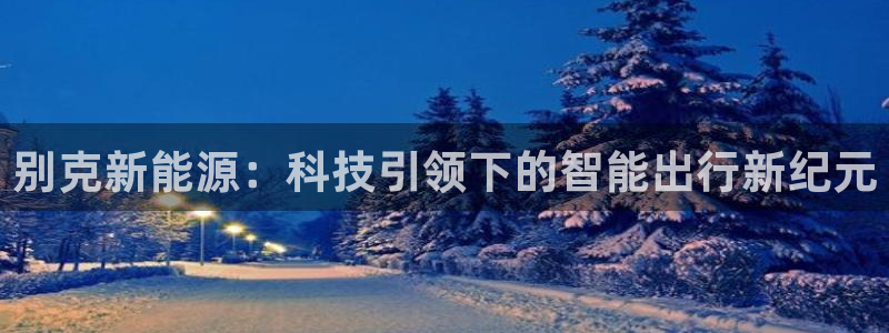 新宝gg 网址