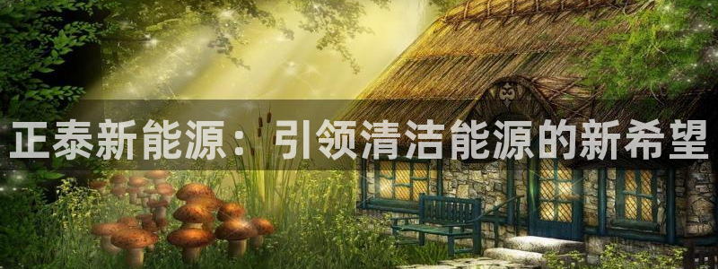 新宝gg论坛