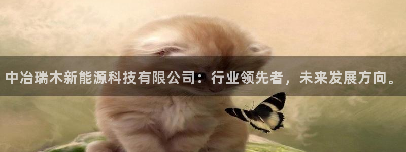 新宝娱gg