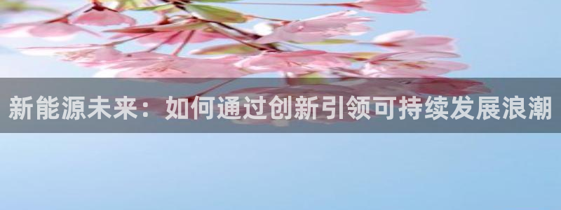 新宝gg 奇迹