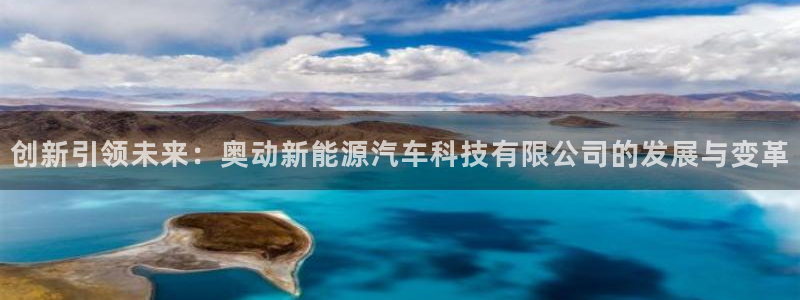 新宝gg盈亏
