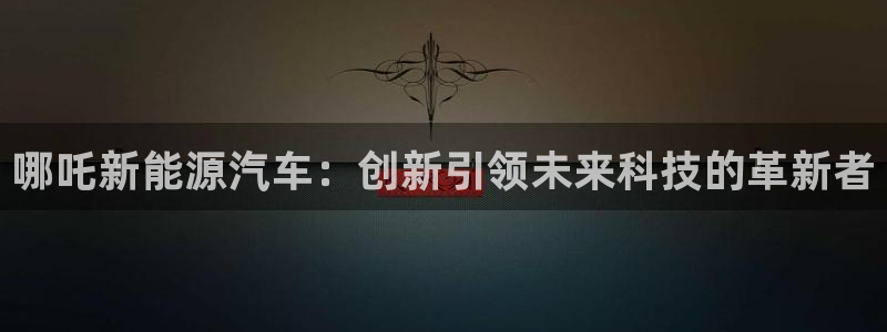 新宝gg挂机软件下载