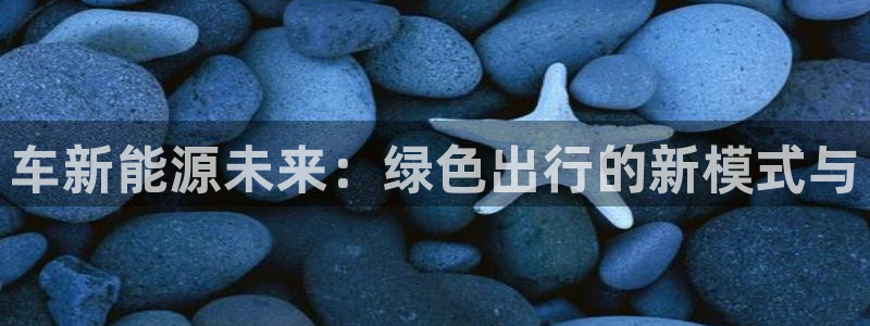 新宝gg黑平台