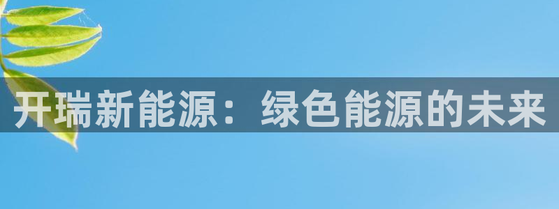 新宝gg老板