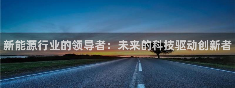 新宝gg下载