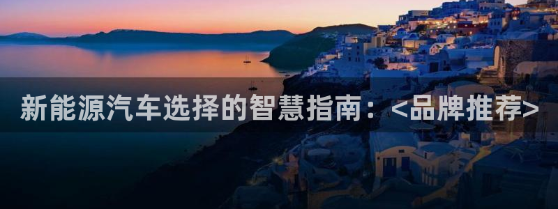新宝gg棋牌