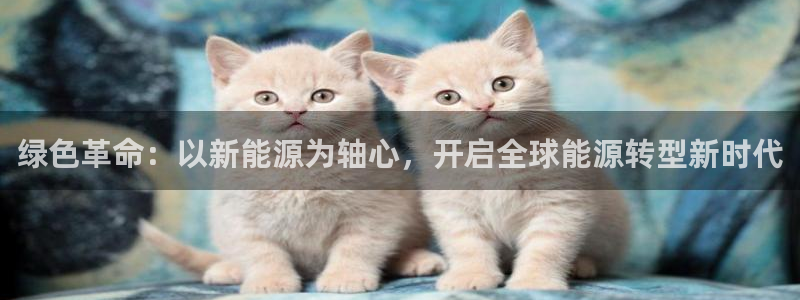 新宝gg首页