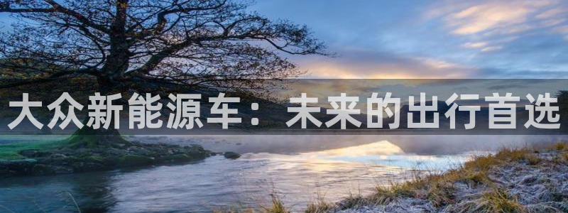 新宝gg 登陆