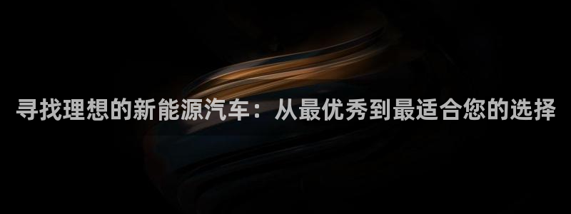 新宝gg玩