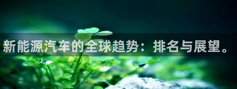 下载新宝gg