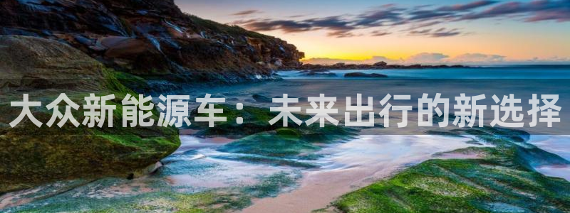新宝gg漏洞