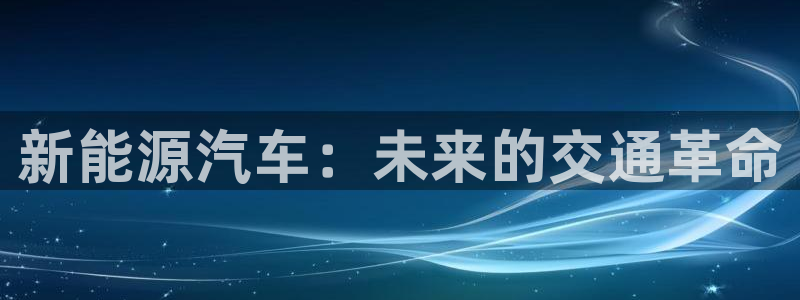 新宝 gg 总代理