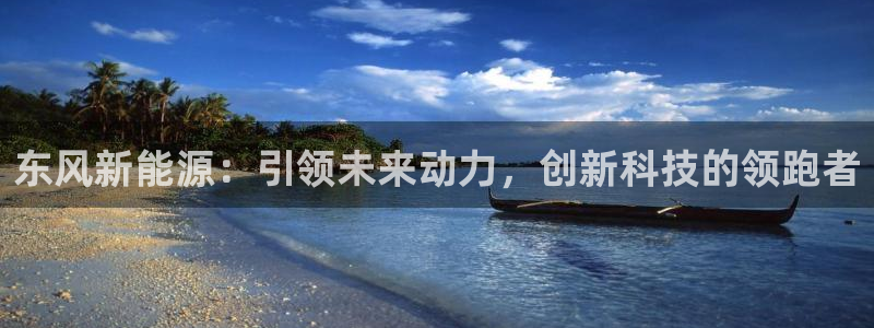新宝gg注