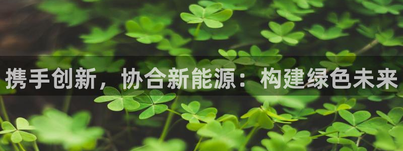 【新宝gg】