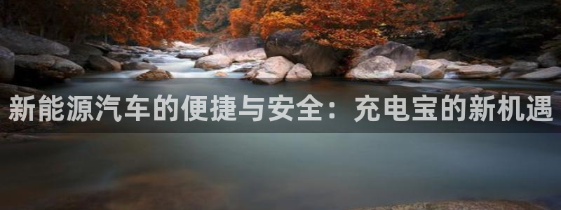 新宝gg登陆平台