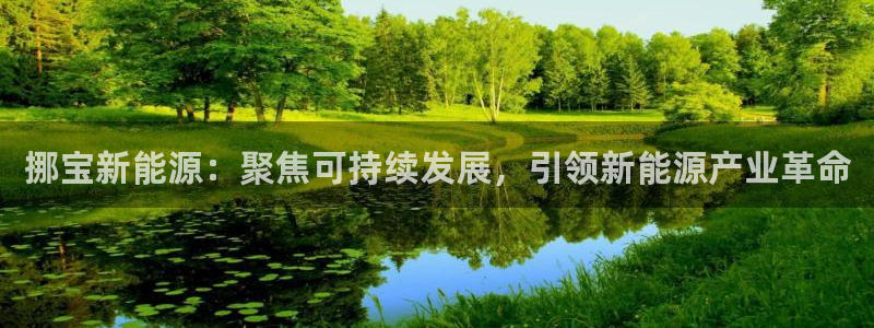 新宝gg登陆平台